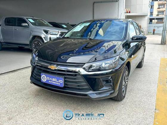 CHEVROLET ONIX 1.0 FLEX MANUAL